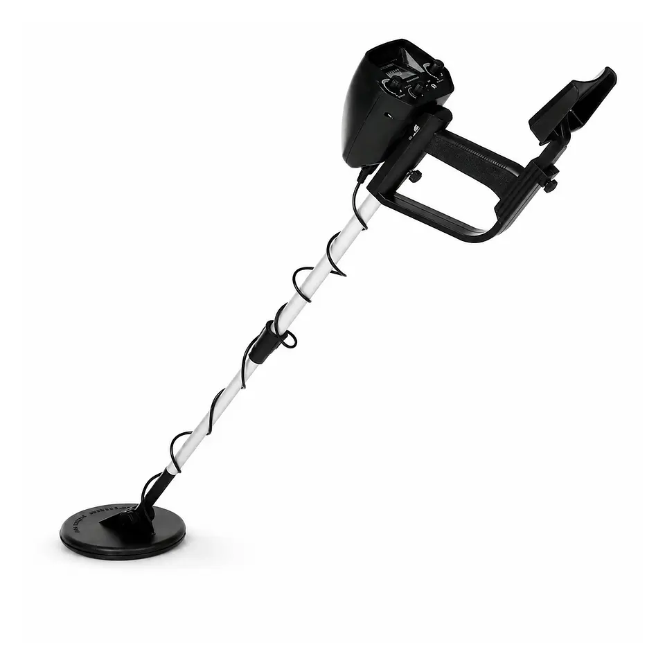 Detector de Metales DBG1462 Bobina Impermeable 1