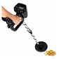 Detector de Metales DBG1462 Bobina Impermeable - Miniatura 4