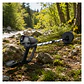 Detector de Metales DBG1462 Bobina Impermeable - Miniatura 5