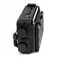 Radio Solar Bluetooth 8 Bandas Tecnolab TL847BL - Miniatura 5
