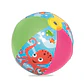 Pelota Inflable Playa Deportiva 41Cm Bestway 31144 Multicolor - Miniatura 1