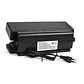 Detector de Billetes Falsos UV 6W Pacific PAC01125 - Miniatura 5