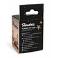 Afinador Cromático de Clip Hendrix HX0094 para Guitarra - Miniatura 7