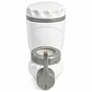 Purificador de Agua Universal Doma DM0037 Filtro de Carbón - Miniatura 3