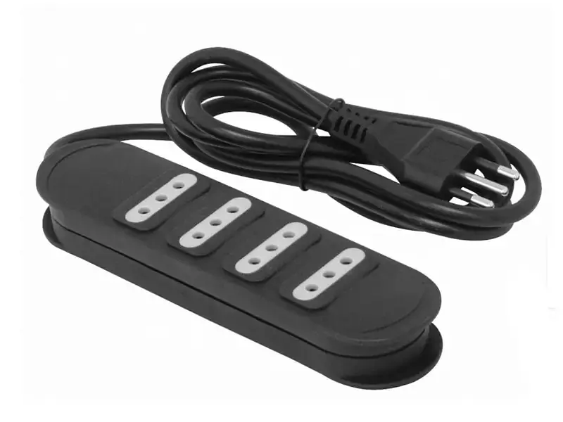 Materiales eléctricos por mayor en Chile: qué stockear en tu ferretería o comercio