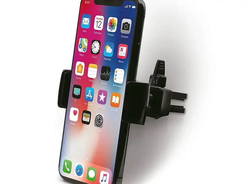 Accesorios para autos al por mayor en Chile