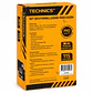 Set Destornillador Precisión Technics TEC0006 115 Funciones - Miniatura 7