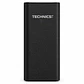 Set Destornillador Precisión Technics TEC0005 24 Puntas - Miniatura 2