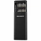 Set Destornillador Precisión Technics TEC0005 24 Puntas - Miniatura 3