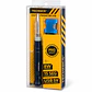 Cautín Pirómetro USB 8W 5V Technics TEC0008 - Miniatura 4