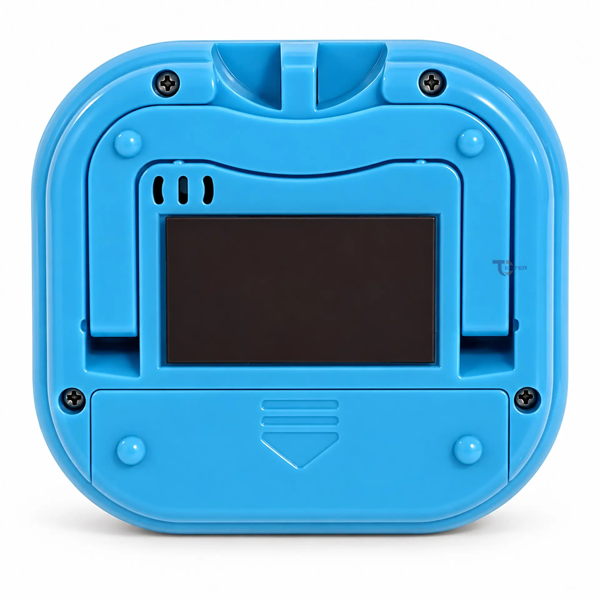 Temporizador Digital de Cocina Doma DM0050BL Azul 4