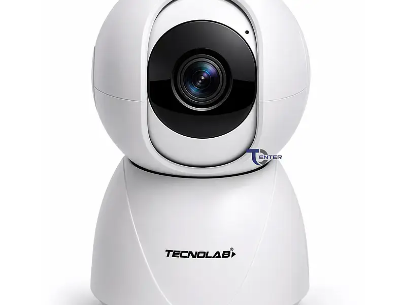 Cómo elegir cámaras de seguridad para revender: WiFi vs CCTV