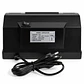Detector de Billetes Falsos UV 4W Pacific PAC-01107 Por Mayor - Miniatura 6