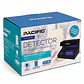 Detector de Billetes Falsos UV 4W Pacific PAC01108 Por Mayor - Miniatura 5