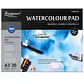 Block Acuarela Giorgione G-WB30 A3 200 g · 30 Hojas Por Mayor - Miniatura 1