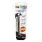 Bolígrafo Borrable Retráctil Carioca Oops Negro 0,7 mm Por Mayor - Miniatura 1