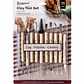 Set 11 Herramientas Modelado Giorgione G-Y0001 Doble Extremo Por Mayor - Miniatura 1