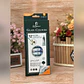 Set 12 Pinturas para Vidrio Giorgione G-7068 · 12 x 12 ml Por Mayor - Miniatura 2