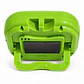 Temporizador Digital de Cocina Doma DM0050G Verde - Miniatura 3