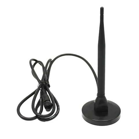 Antena Tecnolab TV digital HDTV TL160