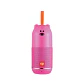 Parlante portátil AudioPro AP02067P Bluetooth USB - Miniatura 1