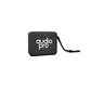 Parlante portátil AudioPro AP02092BK Bluetooth FM - Miniatura 1