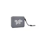 Parlante portátil AudioPro AP02092S Bluetooth FM - Miniatura 1