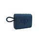 Parlante portátil AudioPro AP02093BL Bluetooth FM - Miniatura 2