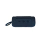 Parlante portátil AudioPro AP02093BL Bluetooth FM - Miniatura 3