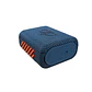Parlante portátil AudioPro AP02093BL Bluetooth FM - Miniatura 4