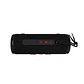Parlante AudioPro AP02103BK Bluetooth TWS con luces - Miniatura 2