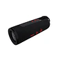 Parlante AudioPro AP02103BK Bluetooth TWS con luces - Miniatura 3