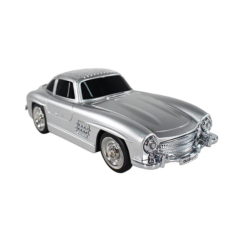 Parlante auto AudioPro AP02107S 300 SL TWS