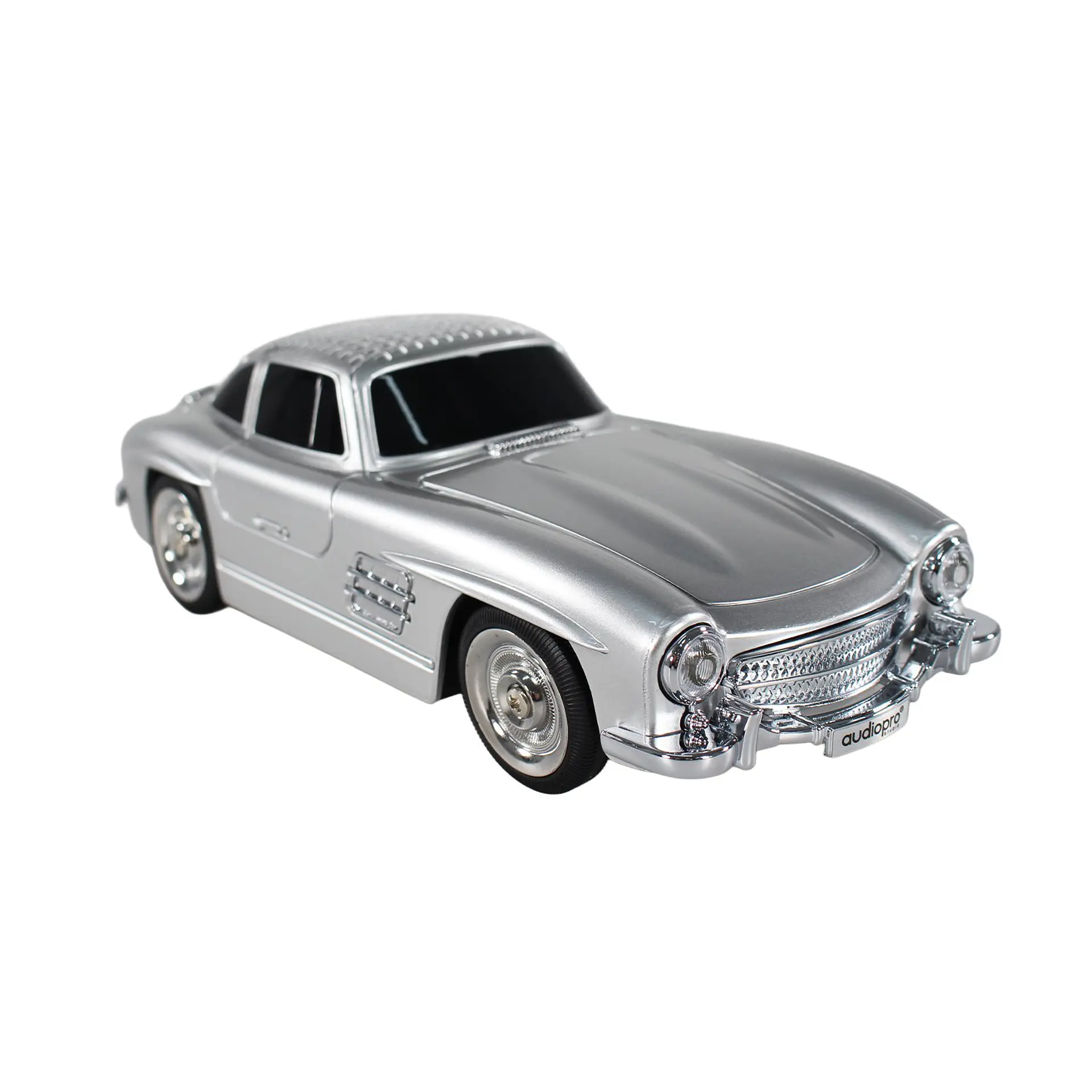 Parlante auto AudioPro AP02107S 300 SL TWS 1