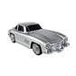 Parlante auto AudioPro AP02107S 300 SL TWS - Miniatura 1