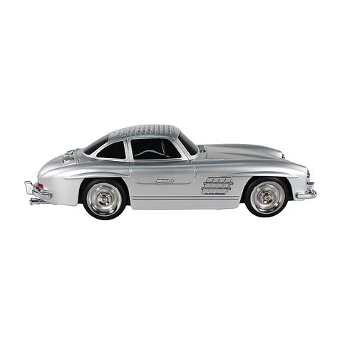 Parlante auto AudioPro AP02107S 300 SL TWS