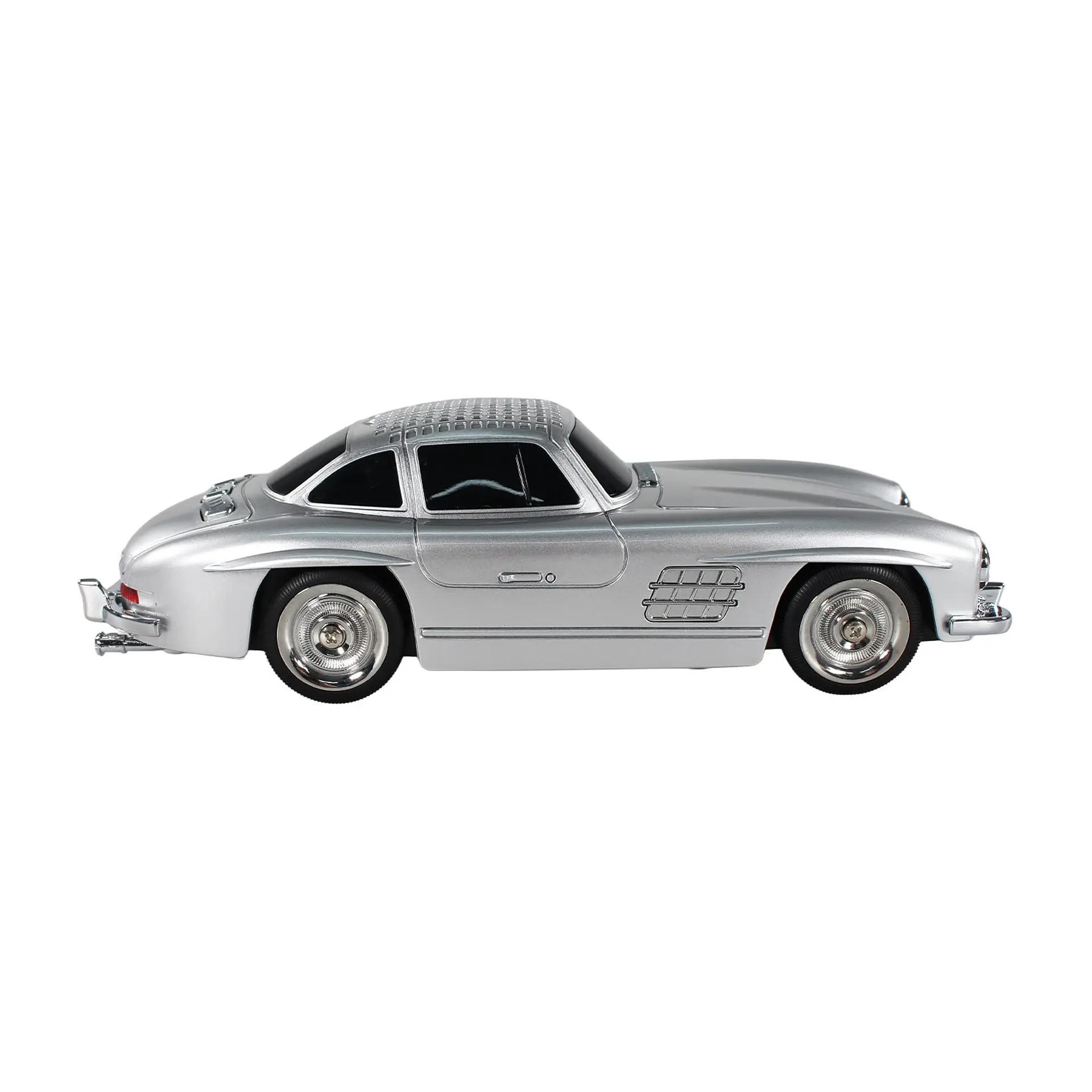 Parlante auto AudioPro AP02107S 300 SL TWS 2