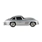 Parlante auto AudioPro AP02107S 300 SL TWS - Miniatura 2