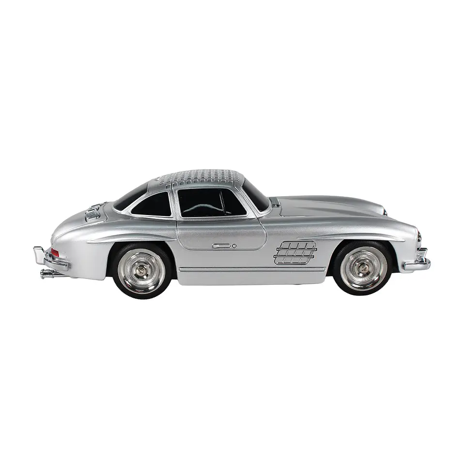 Parlante auto AudioPro AP02107S 300 SL TWS 2