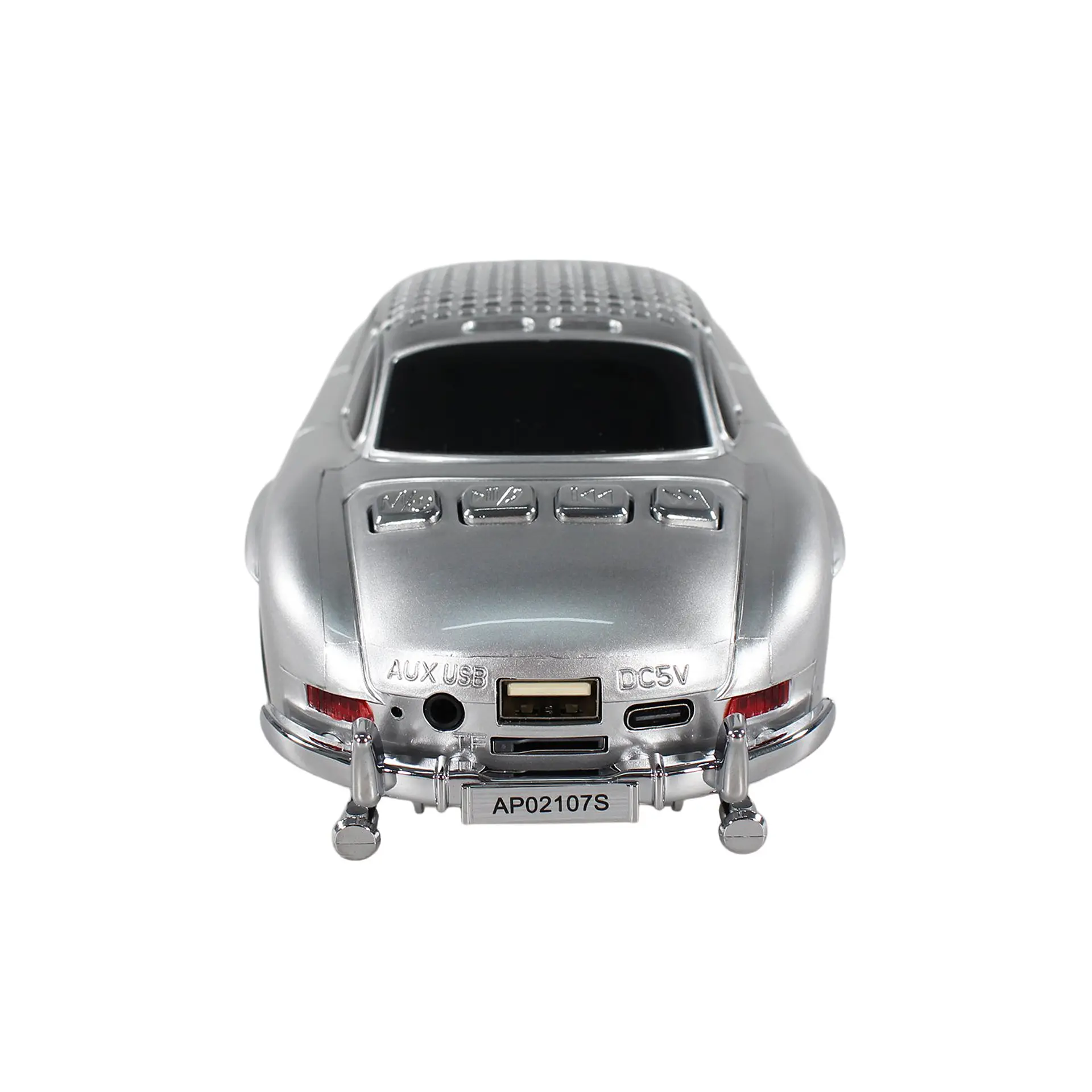 Parlante auto AudioPro AP02107S 300 SL TWS 3