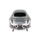 Parlante auto AudioPro AP02107S 300 SL TWS - Miniatura 3