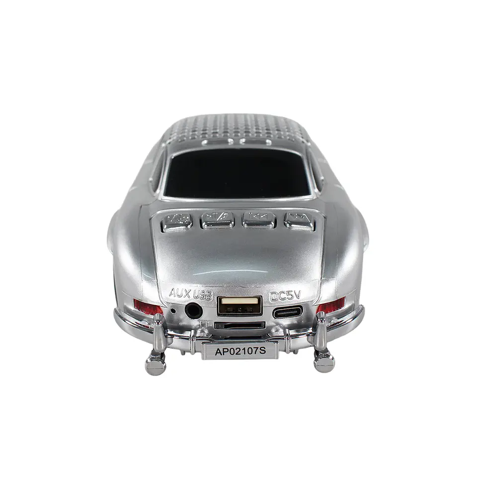 Parlante auto AudioPro AP02107S 300 SL TWS 3