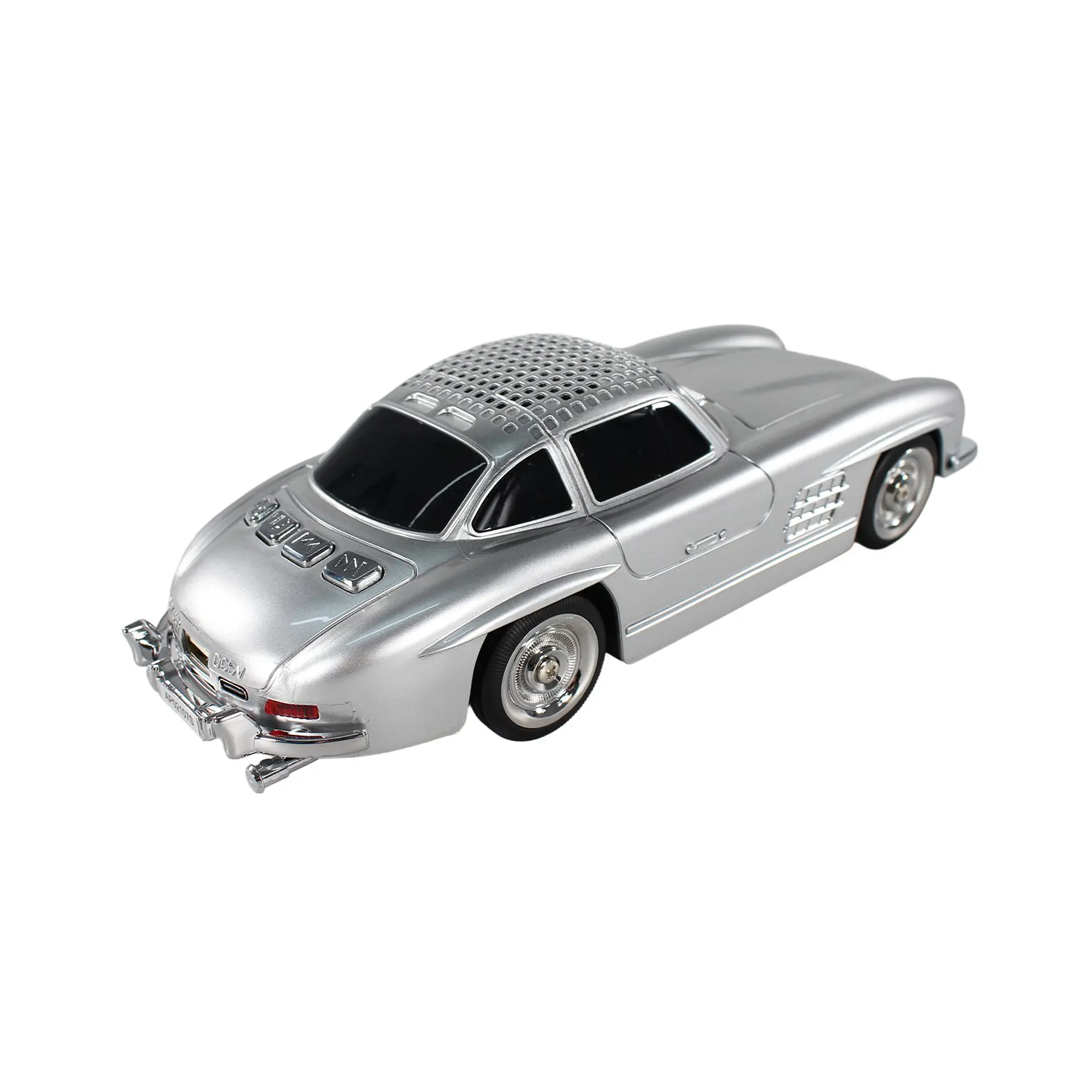 Parlante auto AudioPro AP02107S 300 SL TWS 4