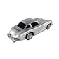 Parlante auto AudioPro AP02107S 300 SL TWS - Miniatura 4