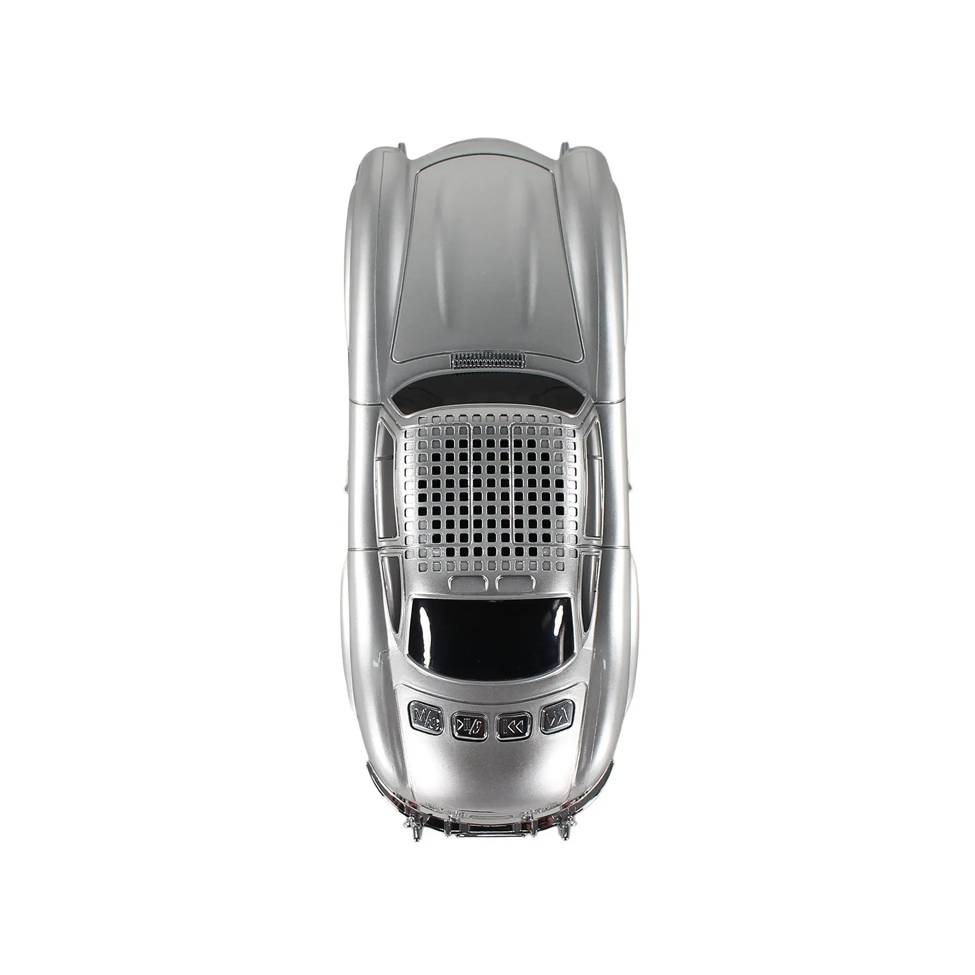 Parlante auto AudioPro AP02107S 300 SL TWS 5