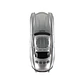 Parlante auto AudioPro AP02107S 300 SL TWS - Miniatura 5