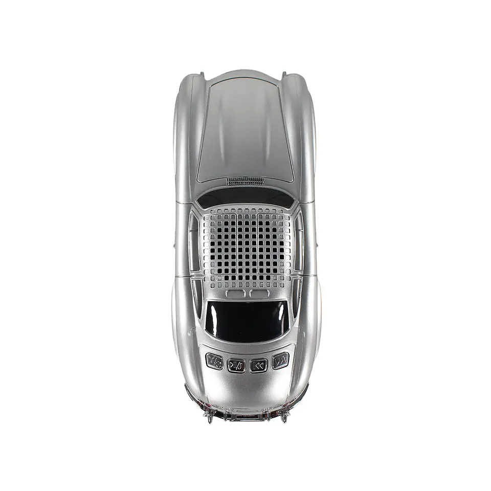 Parlante auto AudioPro AP02107S 300 SL TWS 5