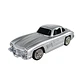 Parlante auto AudioPro AP02107S 300 SL TWS - Miniatura 6