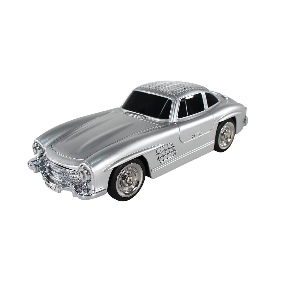 Parlante auto AudioPro AP02107S 300 SL TWS 6