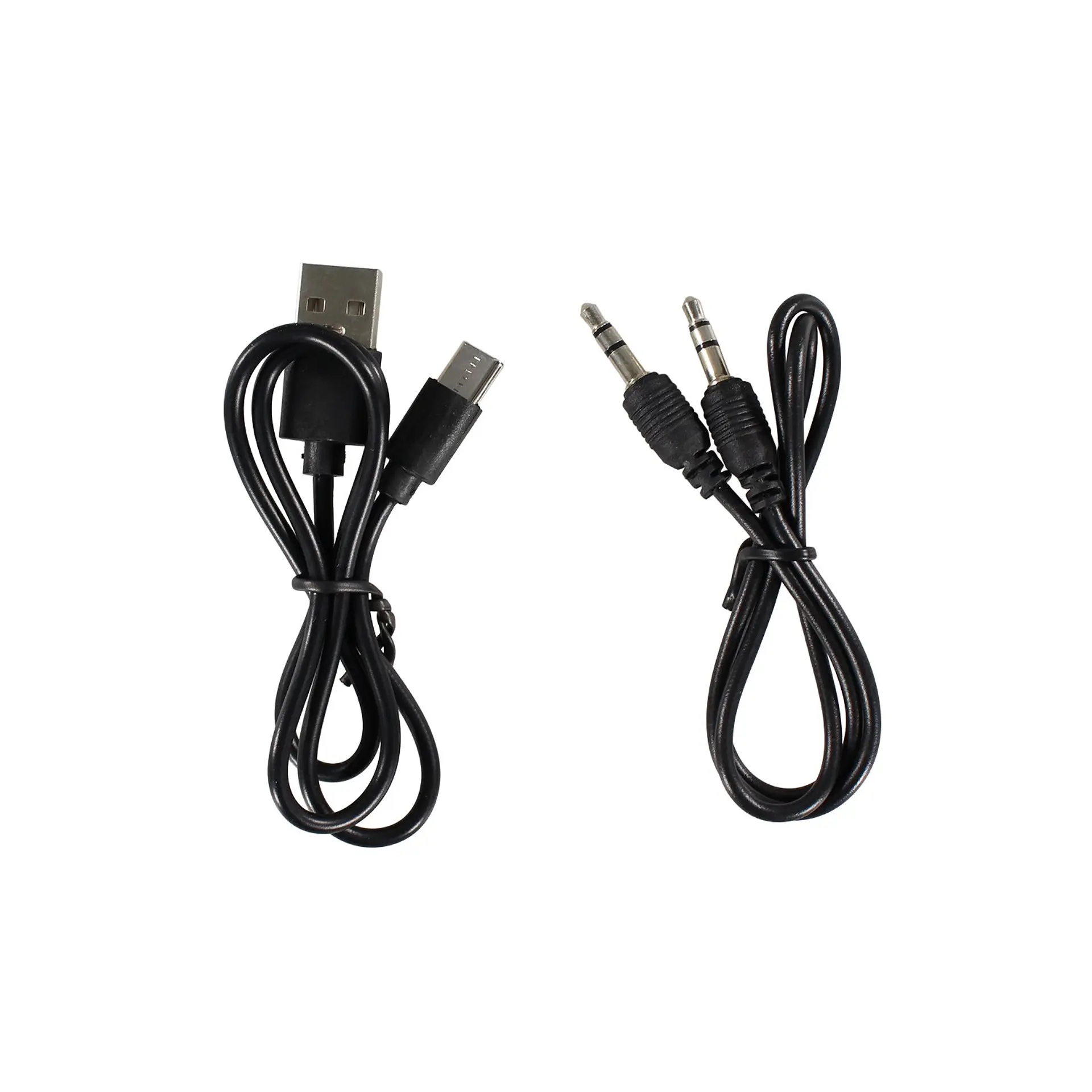 Parlante auto AudioPro AP02107S 300 SL TWS 7